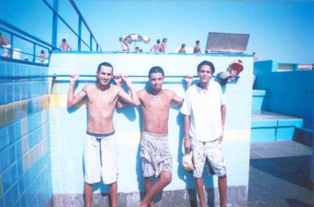 simo-abdel-soufox