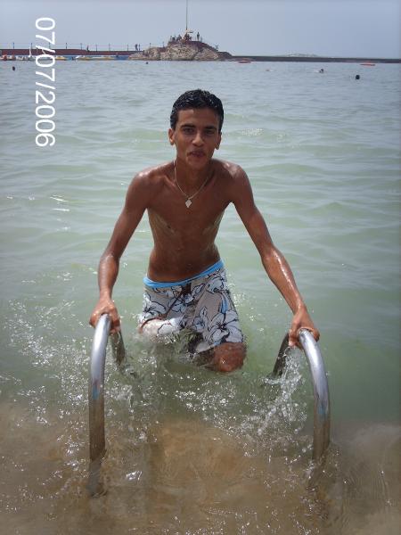 soufox