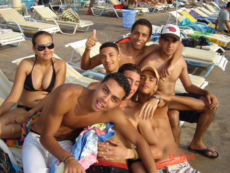 abdel-riham-jawad-anas-tarik-hamoda-soufox