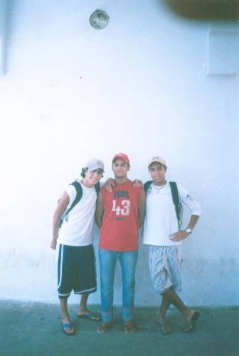 simo-zakaria-abdel