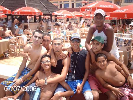 simo-soufox-said-karim-3imad-zakaria-mehdi-sihmad