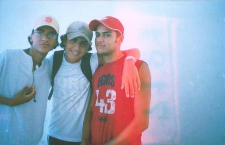 soufox-simo-zakaria