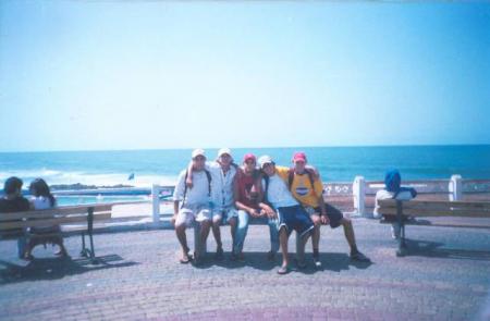 abdel-soufox-zakaria-simo-said