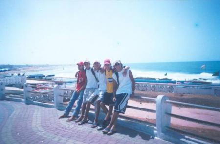zakaria-abdel-soufox-said-simo