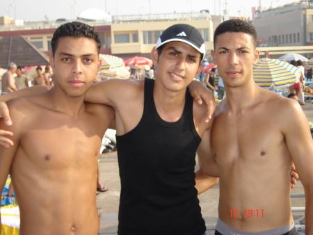 abdel-simo-jawad