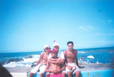 simo-soufox-zakaria-abdel