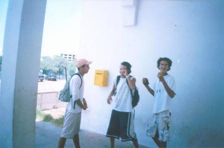 abdel-simo-soufox