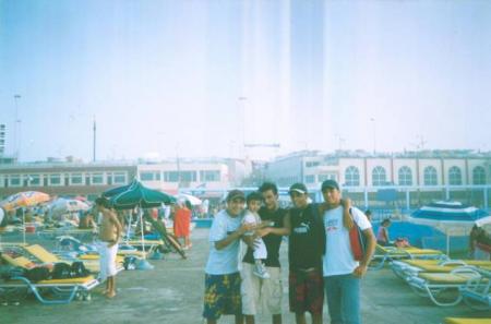 simo-jad-soufox-abdel-jawad