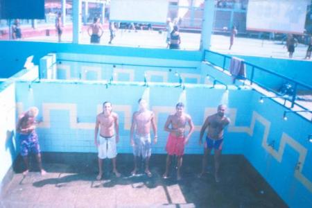 simo-abdel-zakaria-????