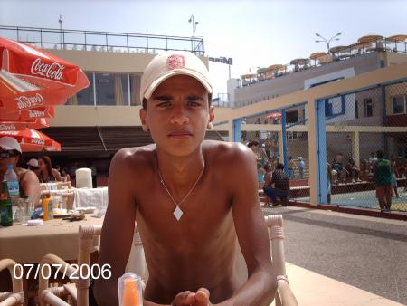soufox