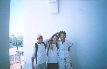 abdel-soufox-simo